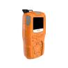 Buy cheap MAD4 Martial Toxic Agent Detector VOC Version from wholesalers