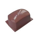 Tampo Silicone Pad For Printing 32mmx42mm Size 0.2kg OEM Available