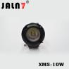 Buy cheap Led Work Light JALN7 10W Car Driving Lights Fog Light Off Road Lamp Car Boat Truck SUV JEEP ATV Led Light from wholesalers