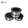 Buy cheap Sulzer Metco Metcoloy 2/TAFA 60T/60E 13% Chrome Steel Thermal Spray Wire from wholesalers