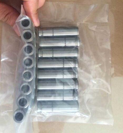 Buy cheap Yanmar Excavators Engine 4TNV94guide from wholesalers