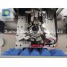 Buy cheap Brushless Vacuum Cleaner Motor Performance Testing Machine Manufacturers XH-ITM Series from wholesalers