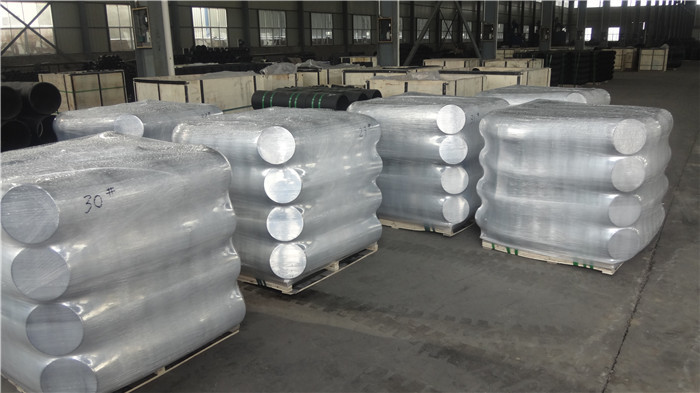 Pipeline Solution Butt Weld Reducing Tee Pipe Fitting Din En 10253 For Oil Applications