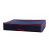 Buy cheap Foldable Underbed Storage 5.9" Soft Closet Organizer from wholesalers