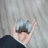 Buy cheap EVA Machine Screw And Screw Shaft ，Twin Screw Plastic Making Machine Screw Parts from wholesalers