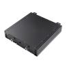 Buy cheap ATNJ Dual-band High Power 800MHz 900MHz Dual Band Signal Booster for Improved Phone Connectivity from wholesalers