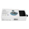 Buy cheap Corrugated Grey Cardboard Carton Paper Gift Drawer Box Sliding For Eletronic Product from wholesalers