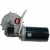 Buy cheap 180W 24VDC Rear Windscreen Wiper Motor from wholesalers