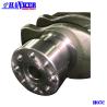 Buy cheap H06CT H07CT Diesel Engine Crankshaft 13400-1583 from wholesalers