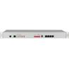 Buy cheap G.703 Low Consumption Fiber Optic Modem Dip Switch from wholesalers