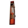 Buy cheap 84cm Electric Cow Prodder 4.2V Orange IP67 Compact Cattle Prod Limited Duration from wholesalers