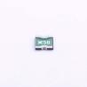 Buy cheap MICROSMD050F-2 from wholesalers