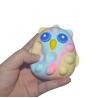 Buy cheap Anti Pressure Silicone Squeeze Toy 3D Pop Fidget Ball Non Toxic For Kids from wholesalers