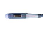 RoHS Laser Hair Removal Handle , Professional Ipl Handles