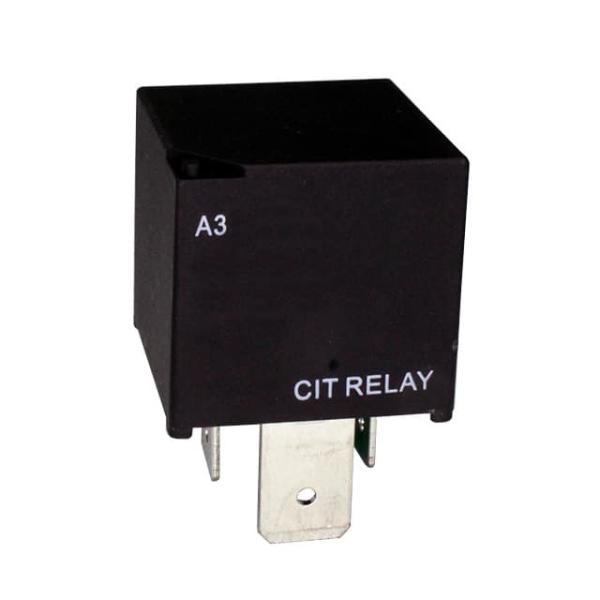 Buy cheap A31CCQ24VDC1 from wholesalers