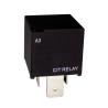 Buy cheap A31CCQ24VDC1 from wholesalers