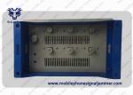 500M Durable Waterproof Outdoor Jail Frequency Prison Jammer WIFI GPS Cell Phone