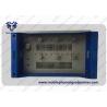 Buy cheap Military 350W GSM 3G 4G Cell Phone Signal Jammer High Power MultiBand Waterproof Prison Jammer from wholesalers