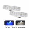 Buy cheap Epistar Chips ATV Marine LED Spreader Lights from wholesalers