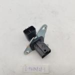 Excavator Connector for ZX200-3 ZX240-3 ZX250L-3 ZX330-3 8-94390858-1 8943908581