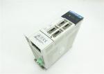 Mitsubishi Electric 750W Drive MR-J2S-70A AC SERVO AMPLIFIER 200V NEW IN STOCK