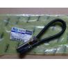 Buy cheap parts for DOOSAN, parts for DAEWOO,belt for DAEWOO,Fan belt for doosan diesel engine,65.96801-0204,65.96801-0205 from wholesalers