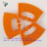 Buy cheap Plastic Calf Weaner , Calf Suckling Preventer, Cow Weaner Nose Ring ，calf weaner from wholesalers