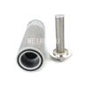 Buy cheap Engineering Machinery Excavator Return Oil Filter 60101256 PO-CO-01-01031 from wholesalers