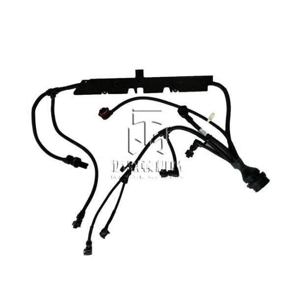 Buy cheap Cabal Harness 04213755 04213752 04214707 04213192 04213182 4213755 4213752 4214707 4213192 4213182 0421 3755 0421 3752 0421 4707 0421 3192 0421 3182 from wholesalers