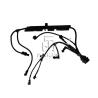 Buy cheap Cabal Harness 04213755 04213752 04214707 04213192 04213182 4213755 4213752 4214707 4213192 4213182 0421 3755 0421 3752 0421 4707 0421 3192 0421 3182 from wholesalers