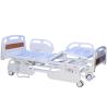 Buy cheap ABS 5 Function 720mm Electric Hospital Bed Fully Adjustable Hospital Bed from wholesalers