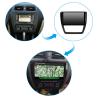 Buy cheap 4G Wifi Online Music GPS And Bluetooth For Car For Volkswagen Sagitar 2012+ from wholesalers