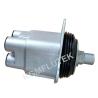 Buy cheap Excavator Hydraulic Joystick Valve 702-16-03910 For KOMATSU PC200-7 from wholesalers