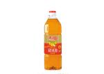 Cooking Cold Pressed Rice Bran Healthy Edible Oil