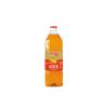 Buy cheap Cooking Cold Pressed Rice Bran Healthy Edible Oil from wholesalers