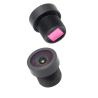 Buy cheap 2.98mm M12 Automotive Lens from wholesalers