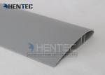 T5 Industrial Fan Blade Extruded Profiles Aluminium High Volume Low Speed