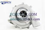 GT4082 DT466E 1530E Diesel Engine Turbocharger 466741-547 51400 1825406C92