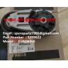 Buy cheap 5259022 CUMMINS ENGINE TEREX NHL DUMP TRUCK TR35 TR50 TR60 TR100 3305B 3305F 3303 3307 TR45 TR70 MT4400 from wholesalers
