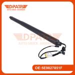 5E9827851F 5E9827852F Electric Tailgate Lift System for SKODA Octavia 2012 -