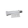 Buy cheap DUMP TRUCK PART FRONT RIDE CYLINDER 09079452 TR50 TR100 used in FRONT RIDE CYLINDER from wholesalers