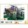 Buy cheap Turnkey Apple Juice Production Line 5 T/H Capacity from wholesalers