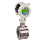 FEH630 ABB Flow Meter Electromagnetic Flowmeter HygienicMaster