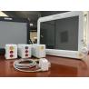 Buy cheap End Tidal CO2 Mainstream Sensor Etco2 For Pediatric Newborn Veterinary from wholesalers