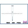 Buy cheap Axillary Walking Stick Crutches from wholesalers