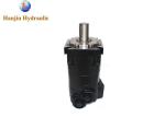 4000 Series Disc Geroler Motors 19.00 Cu In/rev 4 Bolt SAE B Mounting Flange 1-1