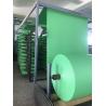 Buy cheap UV Treated PP Fabric Jumbo Bulk Bags Open / Spout Top Anti Static Dust Proof from wholesalers