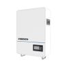 Buy cheap 51.2V 48V100Ah 5KWh Long Life LiFePO4 Long Life LiFePO4 solar storage 5kWh 10kWh LiFePO4 lithium battery Back up from wholesalers