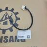 Buy cheap Excavator Parts Switch Assy 22U-06-22360 22U0622360 For PC360 PC380 PC390 from wholesalers