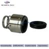 Buy cheap Une5-22mm Une5-16-X Roten Mechanical Seal G13 Stationary Ring Water Pump Seal from wholesalers